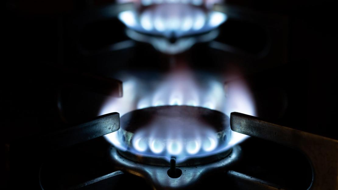 Energy firm with 80,000 customers goes bust as bills jump £111