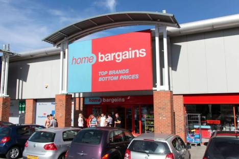 The £4.99 Home Bargains hack mums are loving to keep their kids’ rooms tidy – people say it’s the ‘perfect’ solution