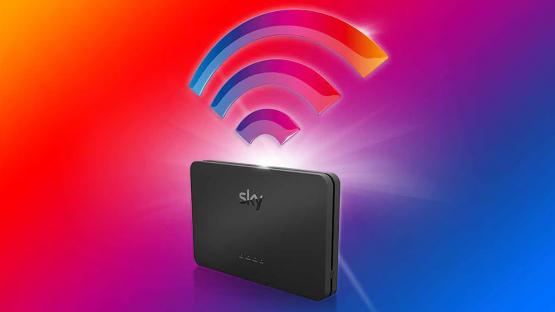 Sky confirms plans to close cheaper ‘exclusive broadband’ deals – with days left to claim price-cut on home Wi-Fi