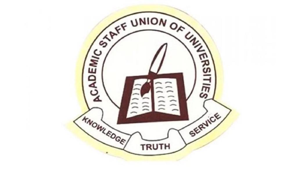 Non payment of salary: ASUU announces nationwide strike