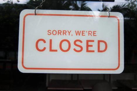 Popular fish and chip shop to shut branch for the final time within DAYS as locals mourn loss