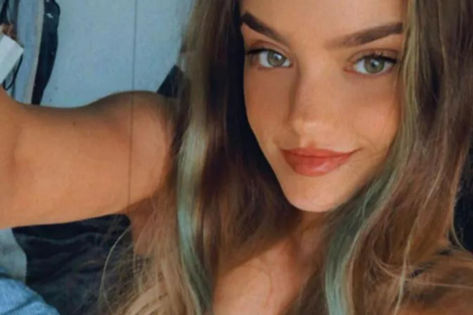 Update after woman, 21, ‘crushed to death by wardrobe’ in hotel room following night out with pal