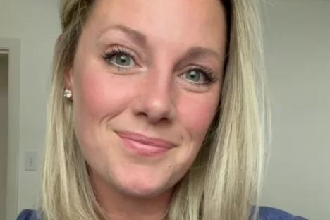 I forked out on fat jabs and 8 stone flew off me – people say I’m being lazy, but they changed my life