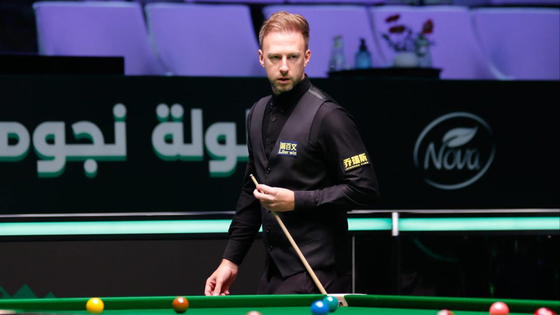 Wuhan Open Snooker 2025 prize money: How much can be won?