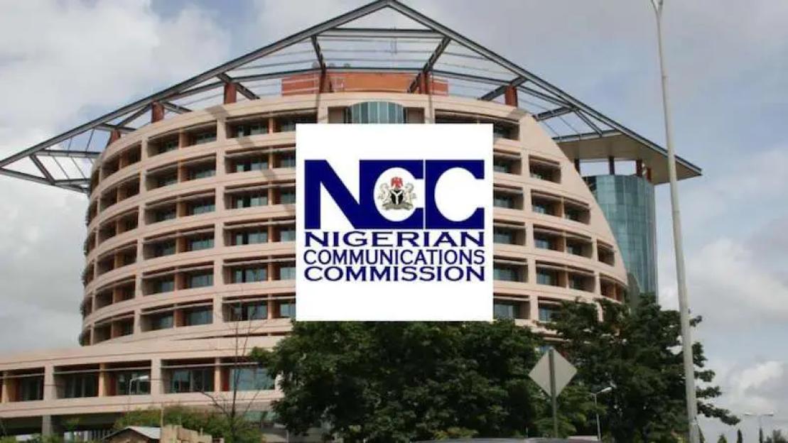 Nigeria has achieved 79.65% tele-density, 48.81 broadband penetration – NCC