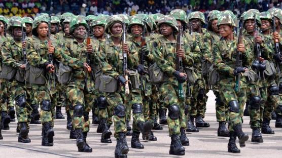 Katsina varsity fears bandits attack, says military will secure permanent campus