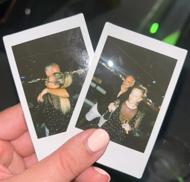 NINTCHDBPICT001035856234