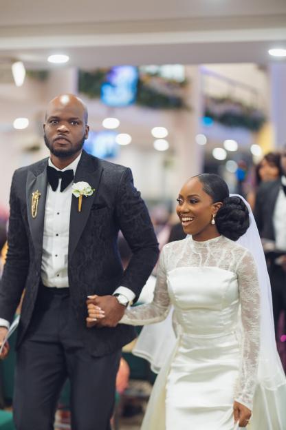 Dara-sam-white-wedding-bellanaija-weddings122-scaled