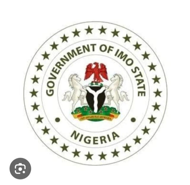 Imo govt regulates use of textbooks, bans graduation ceremonies in nursery, others
