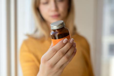 The 2p supplement that could ‘slash your risk of bowel cancer by up to 58%’