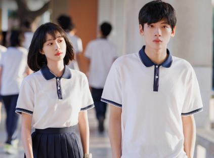 3 Reasons To Watch Heartwarming Coming-Of-Age C-Drama &#8220;Always Home&#8221; 12