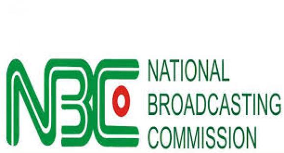 NBC bans Eedris Abdulkareem’s anti-Tinubu song