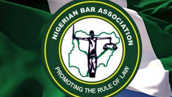 ‘It was a gift from Fubara’ — NBA replies Ibas over demand for N300m refund