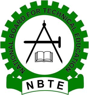 NBTE approves Start Innovation Hub as skill training centre in Akwa Ibom