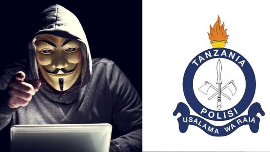 Tanzanians denied access to X after police social media accounts hack