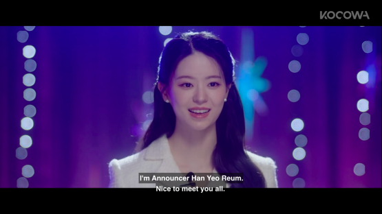 3 Complicated Situations For Lee Chae Min &#038; Roh Jeong Eui In Episodes 7-8 Of &#8220;Crushology 101&#8221; 26