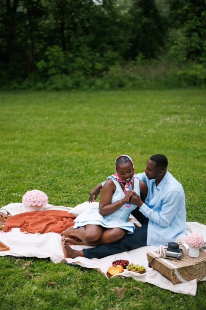 Karen-ade-prewedding-shoot-bellanaija-weddings00-scaled