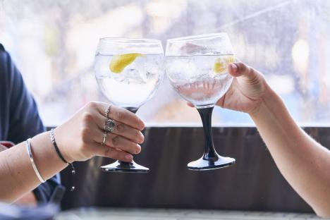Shoppers devastated after popular high street store axes customers ‘favourite’ drink