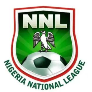 NNL clarifies decision to play Mighty Jets vs Barau FC behind closed doors