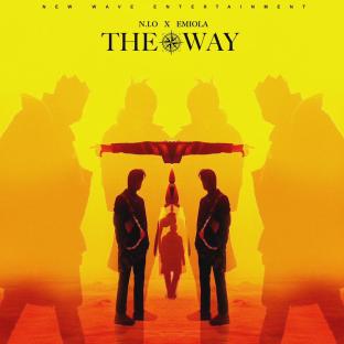 New Music: N.I.O feat. Emiola – The Way