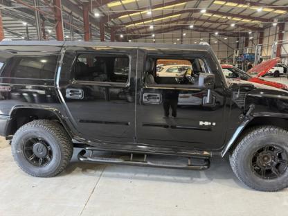 Mark Williams car, https://x.com/markwil147/status/1922582277151768826