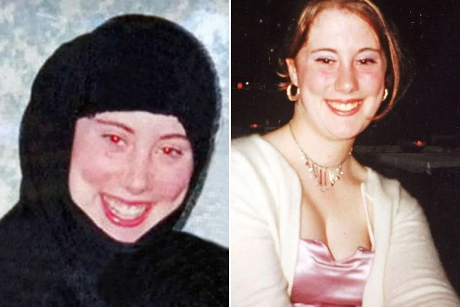 Fugitive ‘White Widow’ terrorist Samantha Lewthwaite ‘is still alive and active in terror cell financing jihadists’