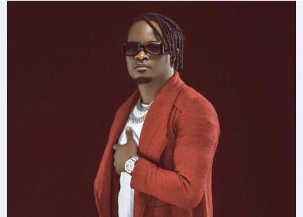 I regret not accepting Don Jazzy’s offer to join Mo’Hits – Bigiano