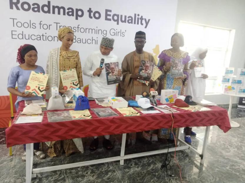 Bauchi ranked among worst states for education despite N40bn allocation — Expert