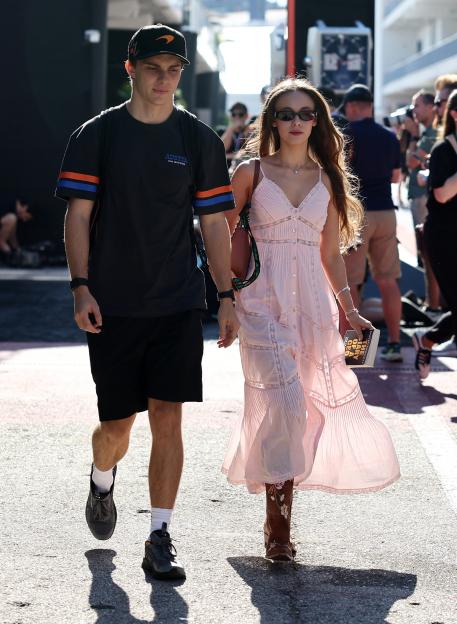 United States Grand Prix
