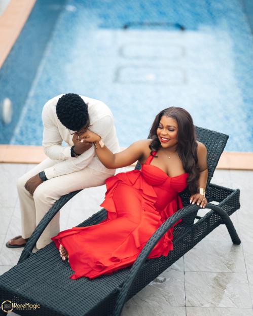 Toyosi-tola-prewedding-shoot-bellanaija-weddings57-scaled