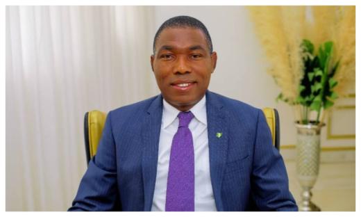 2027: I won’t step down for Atiku, not available to be used – SDP ex-presidential candidate