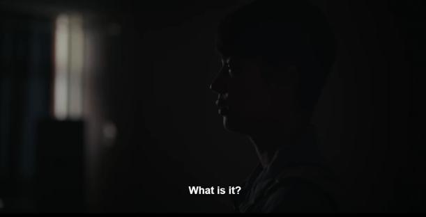 3 Moments In The Finale Of &#8220;Heesu In Class 2&#8221; That We Waited So Long For 14