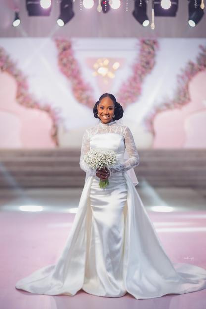Dara-sam-white-wedding-bellanaija-weddings216-scaled