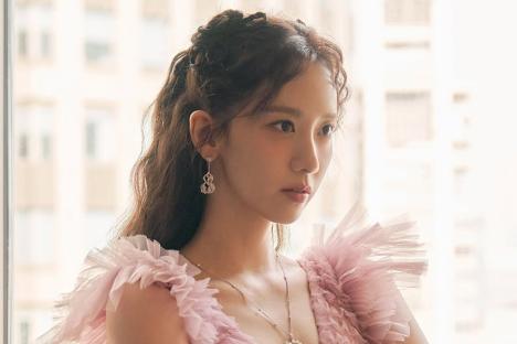 SM Entertainment Shares Update On Legal Action Against Malicious Acts Targeting YoonA