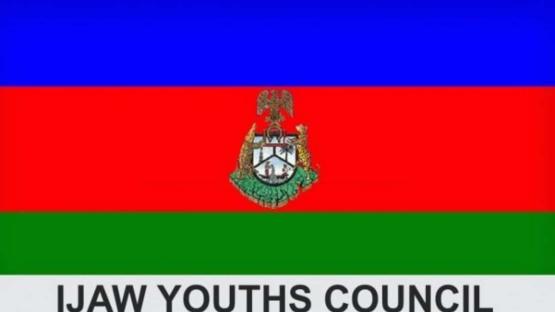 IYC demands surveillance contract, electricity from oil companies operating in Akwa Ibom