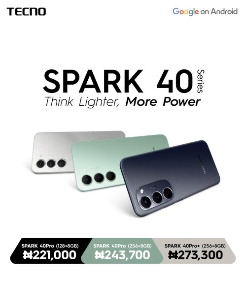 1c3444cf55230e33beacd8028099836b