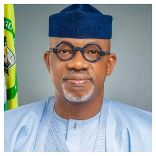 Residents commend Abiodun as Ogun intensifies work on Ijebu-Ode roads reconstruction