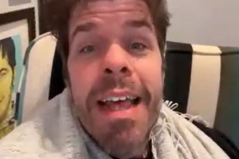 I was Celebrity Big Brother’s most controversial housemate – here’s why Mickey Rourke & JoJo Siwa will HATE every second