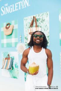 The Singleton Escapes: A Celebration of Whisky, Food, and Genuine Connection 3