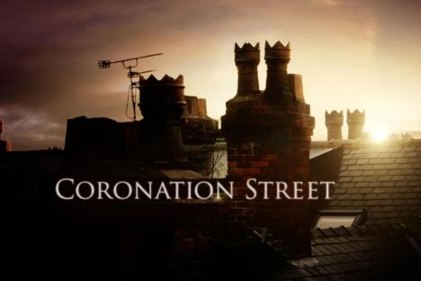 Coronation Street icon sparks rumours she’s set to quit Weatherfield as she makes drastic decision after five decades
