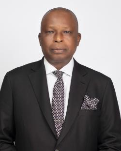 SAN petitions AGF over alleged move to arraign community leader as kidnapper