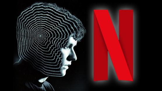 Netflix fans have DAYS left to enjoy two hugely popular titles as major feature is closed ahead of app revamp
