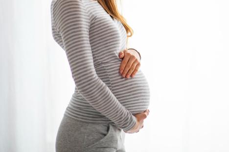 Double fat jab health warning as women told risks to unborn babies are unknown & injections may affect the pill