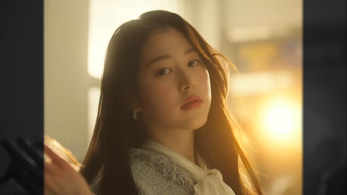 My-troublesome-star-1