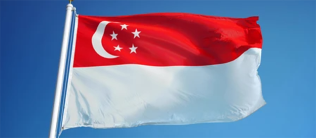 Singapore condemns US tariffs