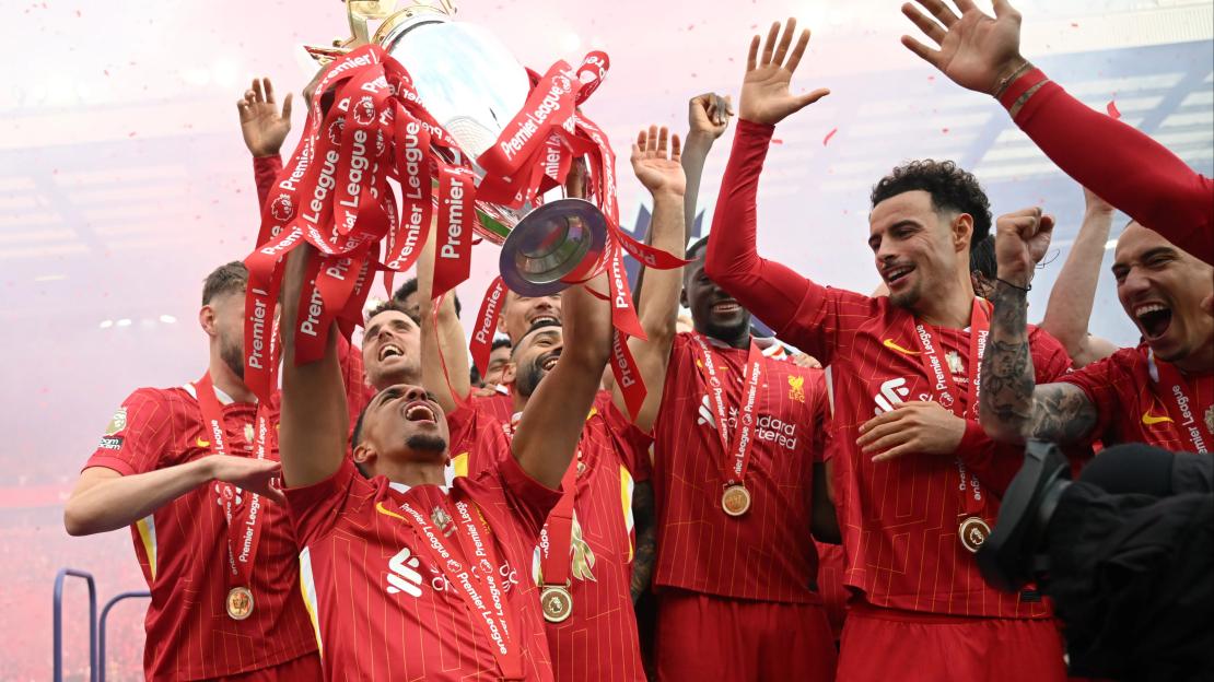 Football fans rage over TNT Sports price hike just weeks before the Premier League starts – act now to avoid increase