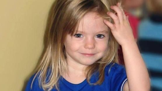 German Maddie cops make urgent plea to Met Police for help before prime suspect Christian Brueckner walks free in months