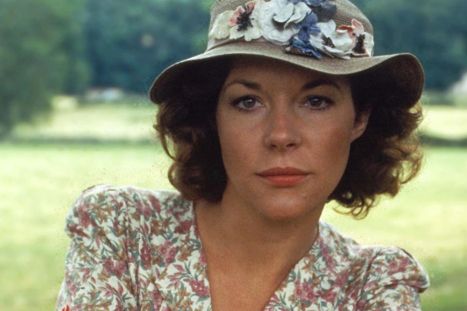 All Creatures Great and Small star reveals Channel 5 bosses REFUSED to have her back for remake – despite her pleas