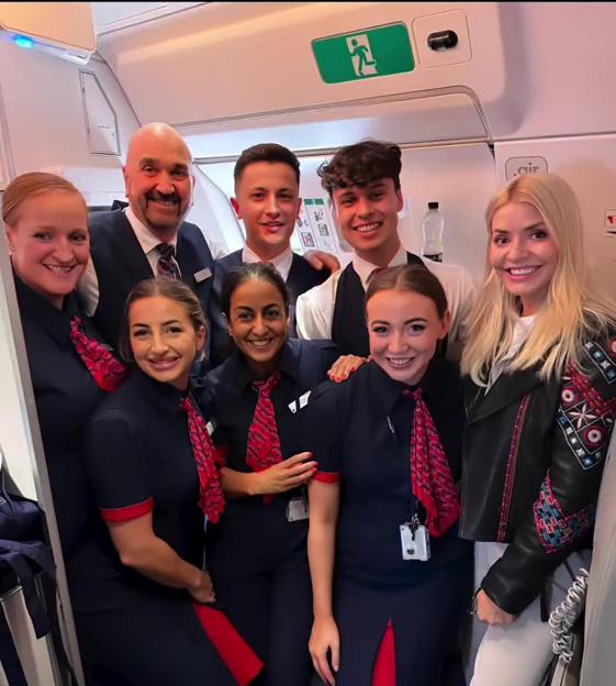 NINTCHDBPICT001035674909