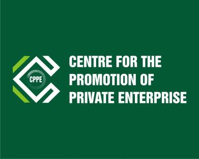 CPPE kicks against Raw Materials Bill